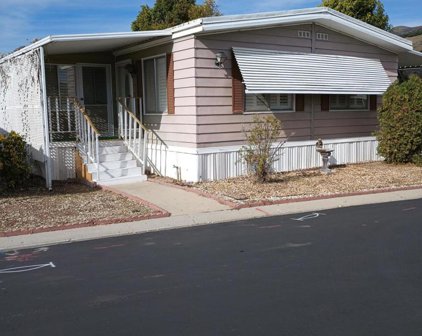 250 Telegraph Road Unit 84, Fillmore
