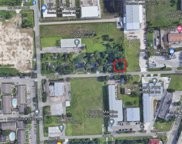 Dwyer Drive, Houston image