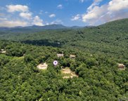 895 Brushy Face Road, Highlands image