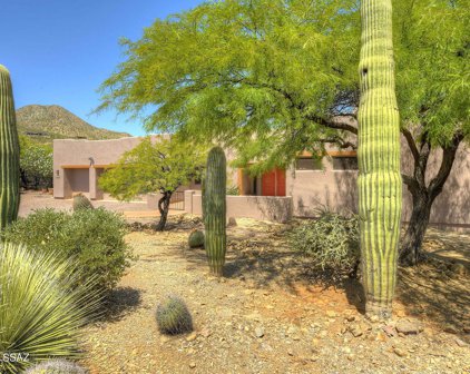 3280 W Bird Haven, Tucson