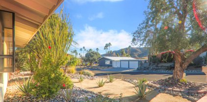 39361 Bel Air Drive, Cathedral City