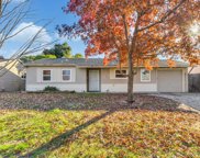 3116 Berkshire Way, Sacramento image