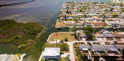6374 Boatyard Drive, Hudson