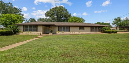 589 N Elm, Frankston
