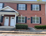 1875 Old Alabama Road, Roswell image