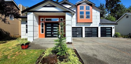14526 86th Place NE, Kenmore