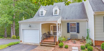 304 Molly Stark Trail, Lynchburg