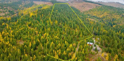 Lot 15 Cedar View Estates, Blanchard
