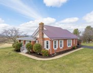 576 Greenville Road, Galax image