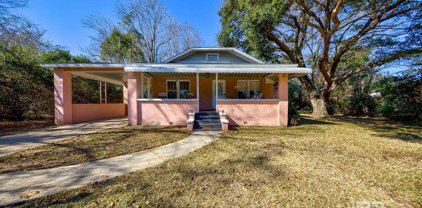 22935 Lincoln Street, Robertsdale