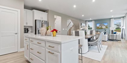 Arcari Dr, Bristow