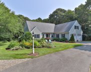 18 Willow Nest Ln, Falmouth image