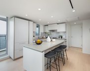 889 Pacific Street Unit 3104, Vancouver image