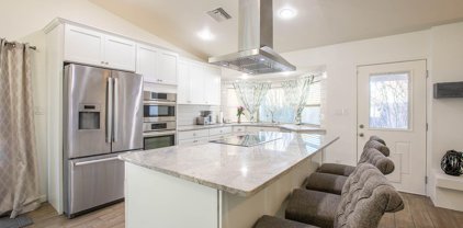 10461 N 77th Place, Scottsdale