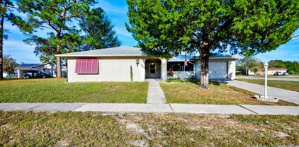 9258 Regatta Circle, Spring Hill