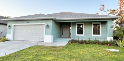 144 Red Cedar Park, Rotonda West