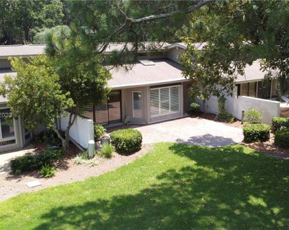 212 Greenwood Drive Unit 318, Hilton Head Island