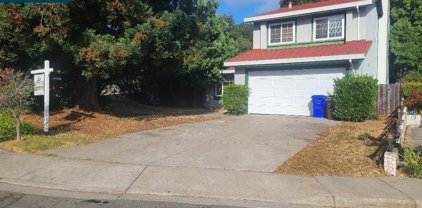 457 Falcon Way, Hercules