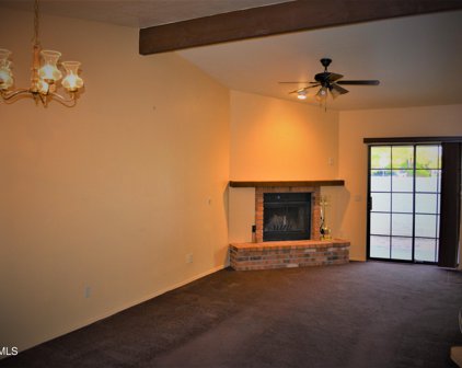 1500 N Sunview Parkway Unit #87, Gilbert