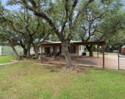14705 and 14707 Debba Dr, Austin image