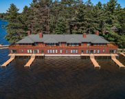13035 Deer Park Rd Unit 2, Manitowish Waters image