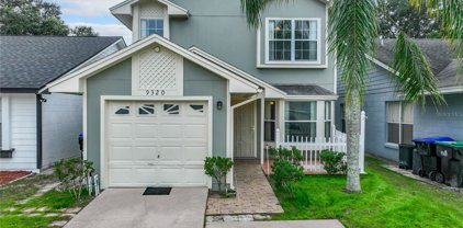 9320 Bud Wood Street, Gotha