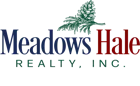 Meadows-hale.com