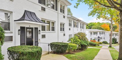 99 Avon Circle Unit #D, Rye