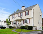 26 Glenwood St Unit 26, North Andover image