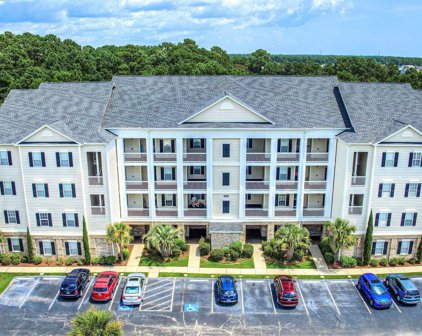 703 Shearwater Ct. Unit 201, Murrells Inlet