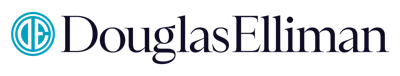 MEGANSALAZARPROPERTIES.COM