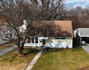 339 Belview Ave, Hagerstown image