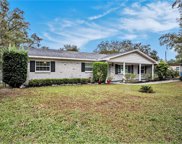 131 Morrow Circle, Brandon image