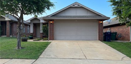 2241 NW 198th St Street, Edmond