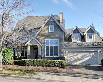 7526 Heather Avenue SE, Snoqualmie