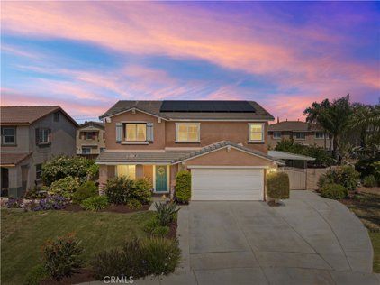9426 Kentfield Court, Riverside