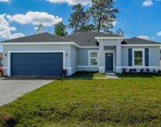 412 Arkansas Court, Poinciana image