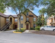 6376 Raleigh Street Unit 2004, Orlando image