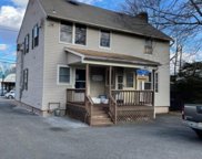 360 Hawkins Pl, Boonton Town image
