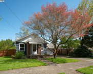 1920 NE ADAMS ST, Camas image