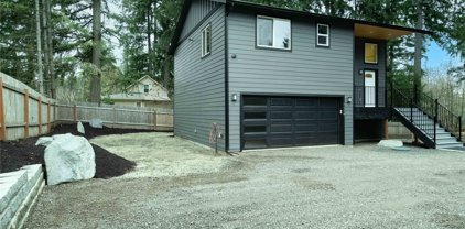 1654 Baby Doll Road SE, Port Orchard
