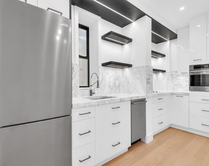433 W 24th  Street Unit 1-A, New York