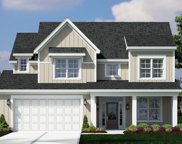 2625 Mooring Court, Delavan image