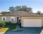 435 Lakeview Road, Poinciana image