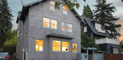 2643 Hillegass Ave, Berkeley
