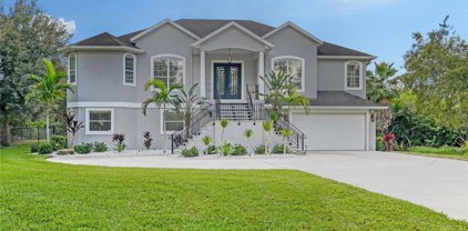 Bradenton