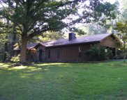 3341 Country Club, Arkadelphia image