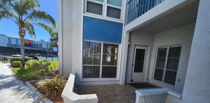 215 Medallion Boulevard Unit C, Madeira Beach