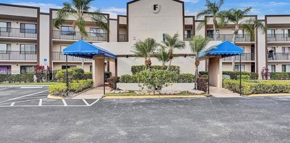 9737 N Belfort Circle Unit #108, Tamarac