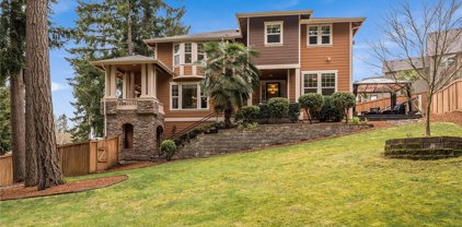 5215 Jenks Point Way E, Lake Tapps